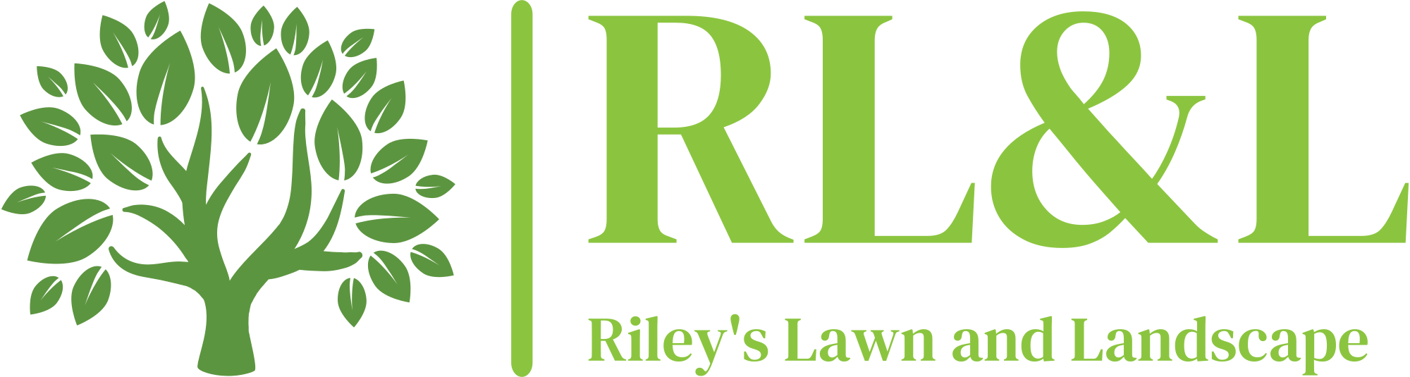 Rileys Lawn and Landscape
